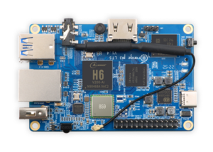 Orange Pi 3 LTS.png