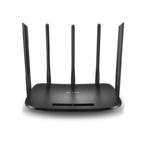 TP-LINK TL-WDR6500.png
