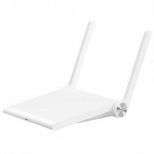 Xiaomi MiWiFi Nano (R1CL) - TechInfoDepot