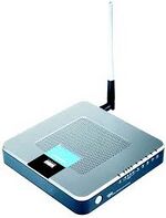 Linksys WAG54GP2.jpg