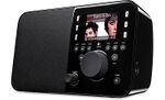 Logitech Squeezebox Radio.jpeg
