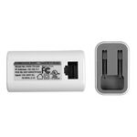 Medialink MWN-TR150N.jpg