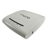 Mojo Networks C-75.jpg