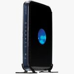 Netgear DGND3300.jpg