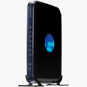 Netgear DGND3300 - TechInfoDepot