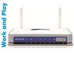 Netgear JNR3210-01.jpg