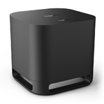 Roku Wireless Subwoofer (9201X).png