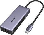 UGREEN CM848-768x619.jpg