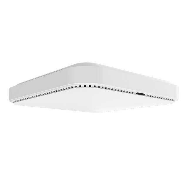 YunCore AX830 - TechInfoDepot
