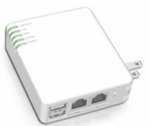 E-TOP MR122g.png