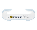 M60CleanRear.png