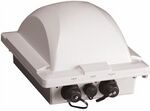 Ruckus Wireless ZoneFlex 7762-S.jpg