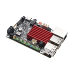 1020000427-BTT Pi V1.2 1000 20250325 7.png