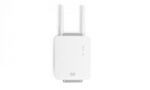 Cisco Meraki MR62.jpg