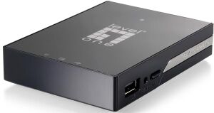 LevelOne WBR-6803 - TechInfoDepot