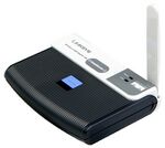 Linksys WUSB54GR 001.jpg