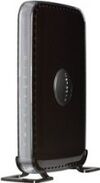 Netgear DGN3500-01.jpg