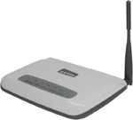 Netis WF-2402.png