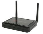Rosewill RNX-EasyN4a.jpg
