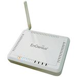 Engenius ESR-1221-EXT-01.jpg