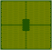 LGA-6096.svg