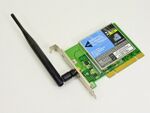 Linksys WMP54G-01.jpg