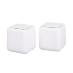 MC-1200AC 01.png