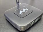 Marvell RD-88W-PLUG-8787-B0.jpg