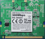 Proware PW-MN561 v3 fcc.png