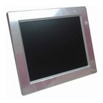 Sweetbeam-sbs0202-digital-photo-frame.jpg