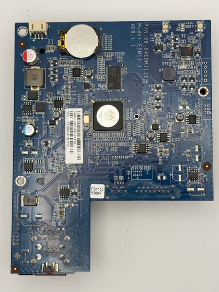 File:Synology DS115j Bottom.jpeg
