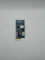 eSATA/USB Board Top
