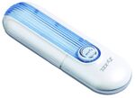 ZyXEL ZyAIR G-220 v3.jpg