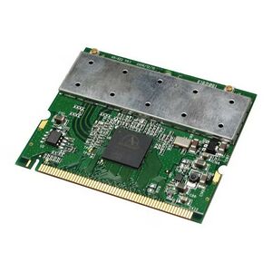 Zcomax AN-622-49 - TechInfoDepot