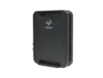 Hitron HT-EMN2.png