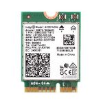 Intel Wi-Fi 7 BE202 (BE202NGW).jpg