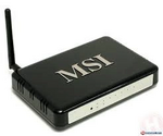 MSI RG54GS2.png