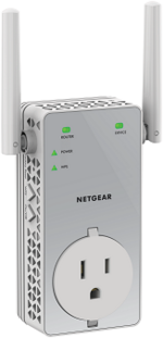 Netgear EX3800.png