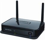 Netgear wnce4004 product.jpg