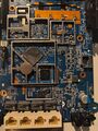 pcb back