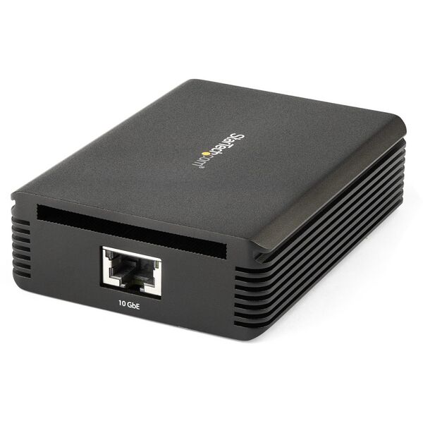 File:StarTech TB310G.jpg