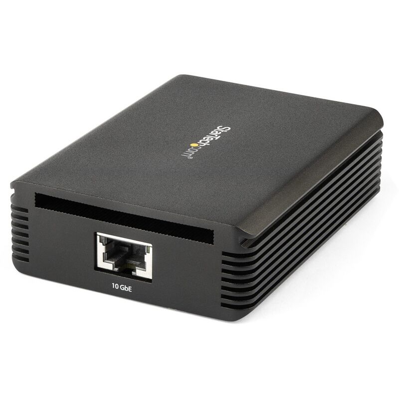 StarTech TB310G - TechInfoDepot