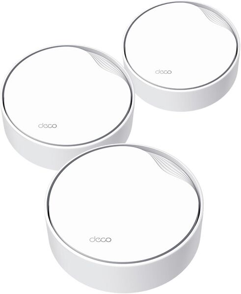 File:TP-LINK Deco X50-PoE.jpg