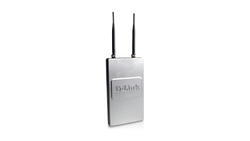 DWL 2700AP Front.png