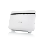 DX5401 EX5401-B Series.png