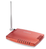 Gigabyte GN-BR01G.png