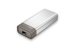 QNAP QNA-UC10G1SF.png