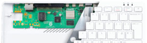 RPF Raspberry Pi 500.png