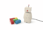 YUKAI BOCCO.png