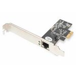 Digitus-dn-10135-pci-e-expansion-card.jpg